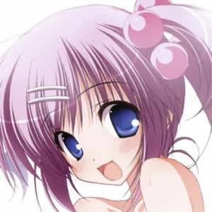 Meet your Posher, Khalena